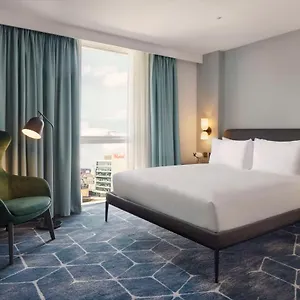 Hyatt House Stratford - Londra